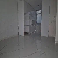 ۴۲ متر فول بازسازی ، غرق نور ، نزدیک مترو طالقانی
