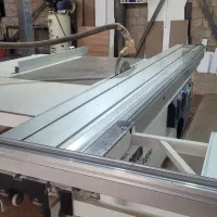 پنل بر ۳۸۰ مکنده دستگاه پی وی سی زن