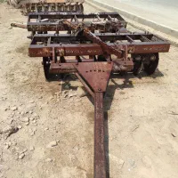 دیگس دیسک اسراییلی