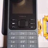 گوشی نوکیا طرح