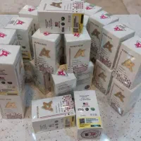 راهنمای لاغری وچاقی|فعالیت داوطلبانه|شهریار, شهرک مصطفی خمینی|دیوار