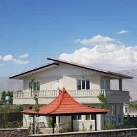 نصب انواع سقفهای شیروانی و سوله.سایبان
