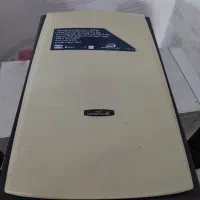 اسکنر|پرینتر، اسکنر، کپی، فکس|اسلام‌شهر, زرافشان|دیوار