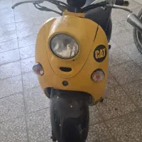 فروش متورسیکلت