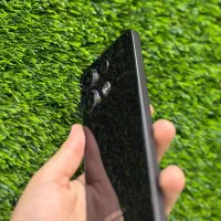 ردمی نوت ۱۳ 4G|موبایل|تهران, پرستار|دیوار