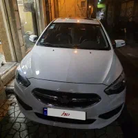 شاهین اتومات  مدل ۴۰۳ نقدو اقساط