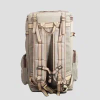 کوهنوردی کوله چمدان good به قیمت تولیدی|کیف، کفش، کمربند|تهران, طیب|دیوار