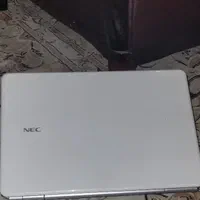لب تاب تمیز و کم کارکرد در حد نو و عالی