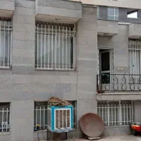 رهن-اجاره-ویلای-دربست