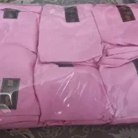 حراج لباس زیر|لباس|فردیس, شهرک صنعتی سیمین دشت|دیوار