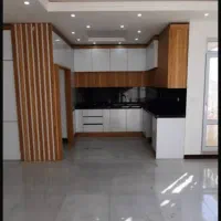 اجاره واحد ۸۵ متر قائمیه بافت اصلی
