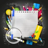تدریس خصوص ریاضی،حسابان،هندسه،فیزیک