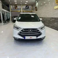 جک s3 مدل 1401