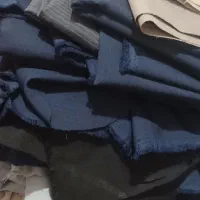 پارچه متری|لوازم خیاطی و بافتنی|اردبیل, |دیوار