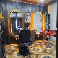 وسایل آرایشگاهی