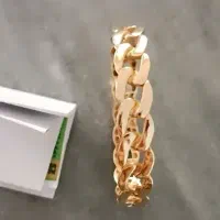 النگوی کارتیر معاوضه