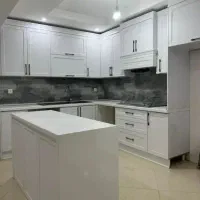 80متر-غرق-نور-تاپ-لوکیشن-فردوس