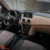 اطلسs|خودرو سواری و وانت|چالدران, |دیوار