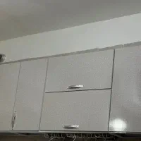 کابینت|مصالح و تجهیزات ساختمان|پاریز, |دیوار