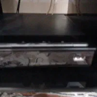 DVD player|پخش‌کننده DVD و ویدیو|تهران, دکتر هوشیار|دیوار