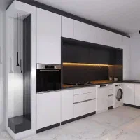 نیازمند سرمایه گذار