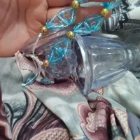 دستبند با قیمت مناسب عمده و خرده