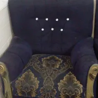 مبل