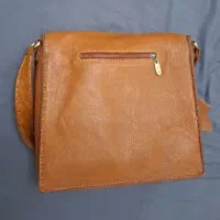 کیف چرم طبیعی|کیف، کفش، کمربند|کرج, حسین‌آباد|دیوار