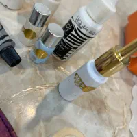 وسایل لیفت ابرو و مژه و کاشت مژه|آرایشی، بهداشتی، درمانی|تهران, جیحون|دیوار