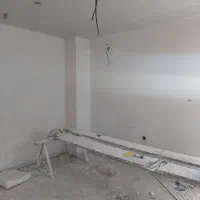 استادگچکارهستم.لارستان