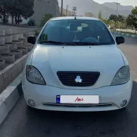 تیبا ۲