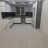 ۶۷متر فول سلسبیل