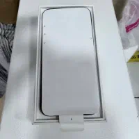 iPhone 14 Pro Max|موبایل|تهران, تجریش|دیوار