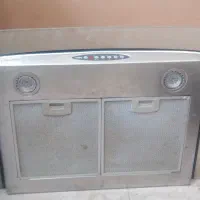 هود cAN|هود|همدان, |دیوار