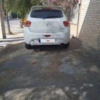 تیبا۲ مدل ۱۴۰۱ مشابه صفر کارخانه|خودرو سواری و وانت|دزفول, |دیوار