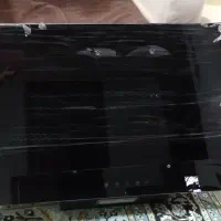 هود آشپزخانه