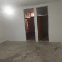 انبار 85 متری مدرس 49/3|اجارهٔ دفتر کار، اتاق اداری، مطب|بیرجند, |دیوار