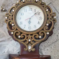 ساعت سلطنتی