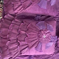 روتختی عروس|سرویس روتختی|کرمان, |دیوار