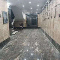 فروش-ویژه-واحد-147متری