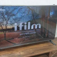 تلویزیون ال ای دی ۴۲ اینچ