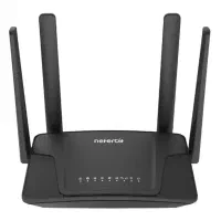 مودم ایرانسل همراه