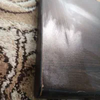 ام دی اف اپن۱۰۶*۳۰|میز و صندلی غذاخوری|قم, نیروگاه|دیوار