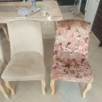 مبلشویی رئیسی مبل شویی شستشو نانو تضمینی درمنزل|خدمات نظافت|ایلام, |دیوار