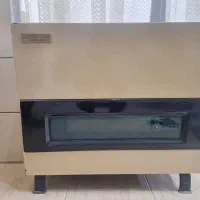بخاری