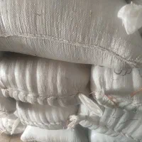 شالی دمسیاه آفتاب خشک|خوردنی و آشامیدنی|گنبد کاووس, |دیوار