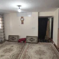 فروش مسکن مهر سپیدان