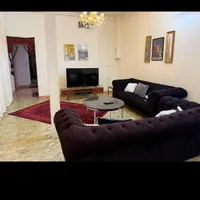 سوئت آپارتمان  ۱و۲و۳ خوابه در صیادشیرازی|اجارهٔ کوتاه‌مدت آپارتمان و سوئیت|مشهد, صیاد شیرازی|دیوار