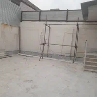 اجاره خانه ویلایی واقع در شهرک فرهنگیان|اجارهٔ خانه و ویلا|بندر گز, |دیوار