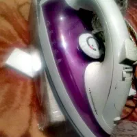 اتوبخار|اتو و لوازم اتو|نیشابور, مدرس|دیوار